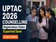 public/image/12-19:16-MAH LLB 5 Year CET 2026 Admit Cards Out (48).jpeg